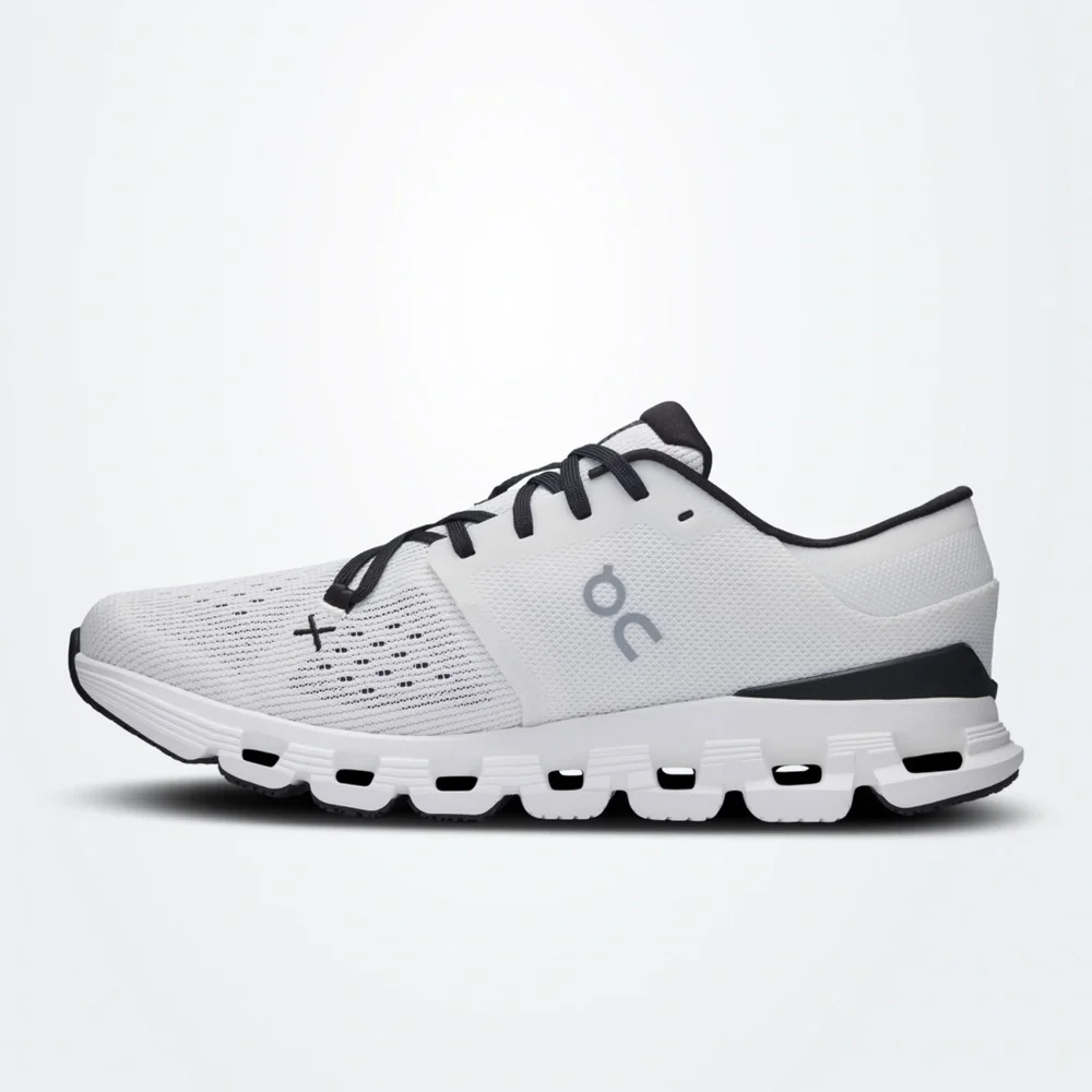 Cloud X 4 | On Cloud Shoes